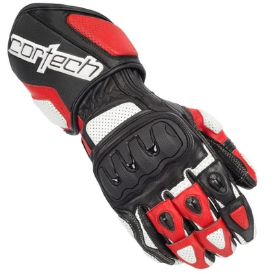 Cortech Closeout Helmets - Image 2