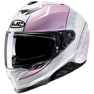 HJC Helmets Closeout Helmets