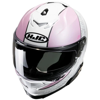 HJC Helmets Closeout Helmets - Image 2