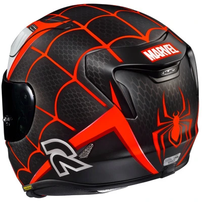 HJC Helmets Closeout Helmets - Image 2