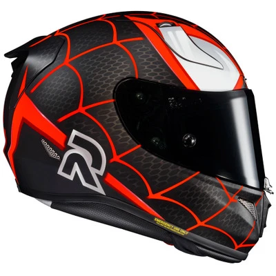 HJC Helmets Closeout Helmets - Image 3