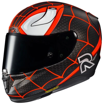 HJC Helmets Closeout Helmets