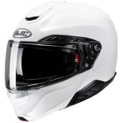 HJC Helmets Closeout Helmets