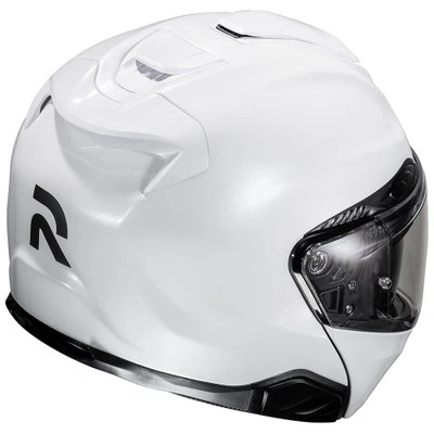 HJC Helmets Closeout Helmets - Image 6