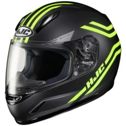 HJC Helmets Closeout Helmets