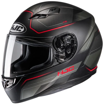 HJC Helmets Closeout Helmets - Image 4