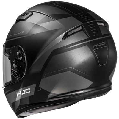 HJC Helmets Closeout Helmets - Image 2