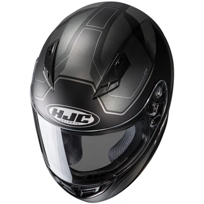 HJC Helmets Closeout Helmets - Image 3