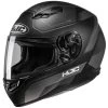 HJC Helmets Closeout Helmets