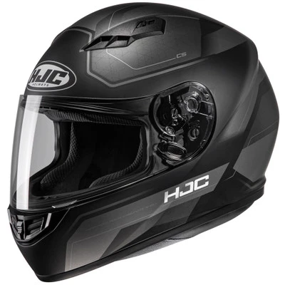 HJC Helmets Closeout Helmets