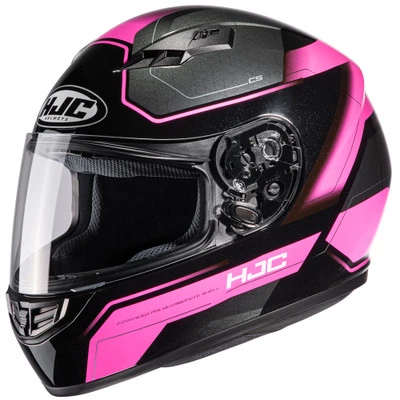 HJC Helmets Closeout Helmets - Image 6