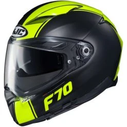 HJC Helmets Closeout Helmets