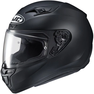 HJC Helmets Closeout Helmets