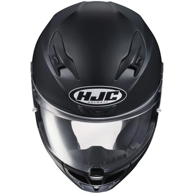 HJC Helmets Closeout Helmets - Image 4