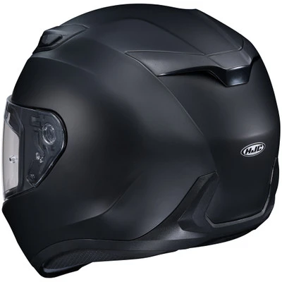 HJC Helmets Closeout Helmets - Image 5
