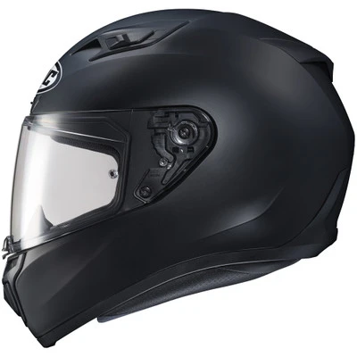 HJC Helmets Closeout Helmets - Image 2