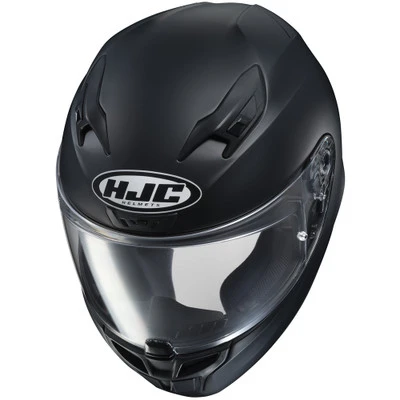 HJC Helmets Closeout Helmets - Image 3