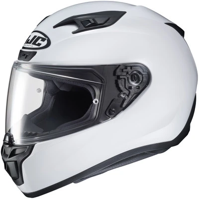 HJC Helmets Closeout Helmets - Image 6