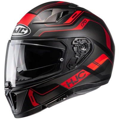 HJC Helmets Closeout Helmets - Image 5