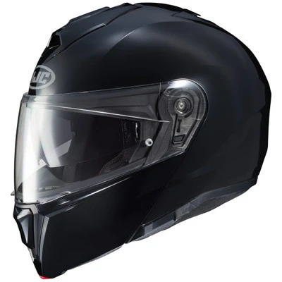 HJC Helmets Closeout Helmets - Image 6