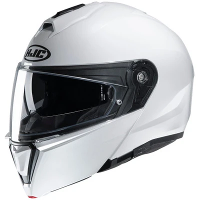 HJC Helmets Closeout Helmets
