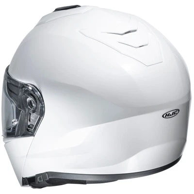 HJC Helmets Closeout Helmets - Image 2