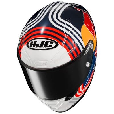 HJC Helmets Closeout Helmets - Image 5