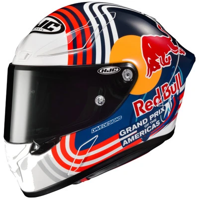 HJC Helmets Closeout Helmets