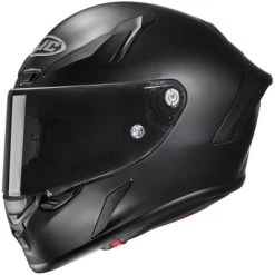 HJC Helmets Closeout Helmets