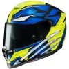 HJC Helmets Closeout Helmets