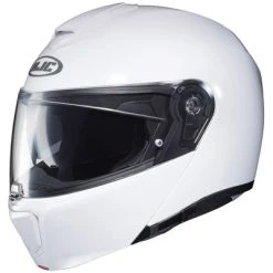 HJC Helmets Closeout Helmets