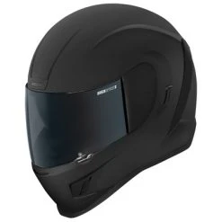Icon Closeout Helmets