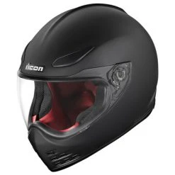 Icon Closeout Helmets