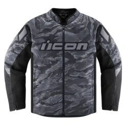 Icon Closeout Helmets