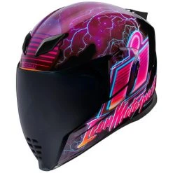 Icon Closeout Helmets