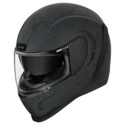 Icon Closeout Helmets