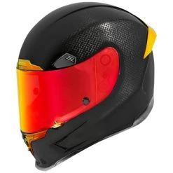 Icon Closeout Helmets
