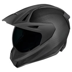 Icon Closeout Helmets