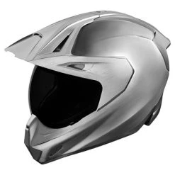 Icon Closeout Helmets