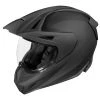 Icon Closeout Helmets
