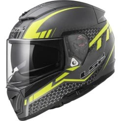 LS2 Helmets Closeout Helmets