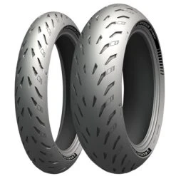 Michelin Tires Closeout Helmets