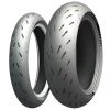 Michelin Tires Closeout Helmets