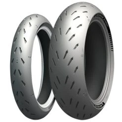 Michelin Tires Closeout Helmets