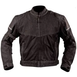 Motonation Closeout Helmets