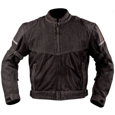 Motonation Closeout Helmets