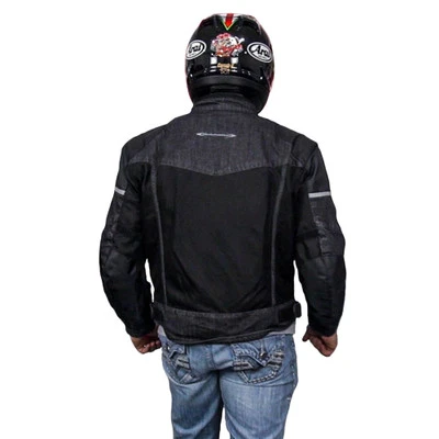 Motonation Closeout Helmets - Image 4