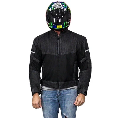 Motonation Closeout Helmets - Image 3