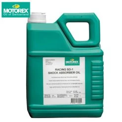 Motorex Closeout Helmets