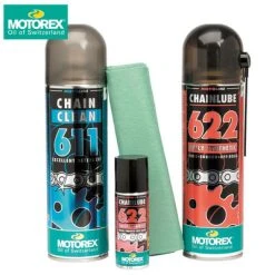 Motorex Closeout Helmets